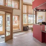 Renove Au Centre De La Tania Avec Parking - Fr-1-568-47