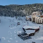 Renove Au Centre De La Tania Avec Parking - Fr-1-568-47